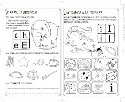 EJERCICIOS PARA NINOS CON PROBLEMAS DE LENGUAJE ejercicios para ninos con problemas de lenguaje: