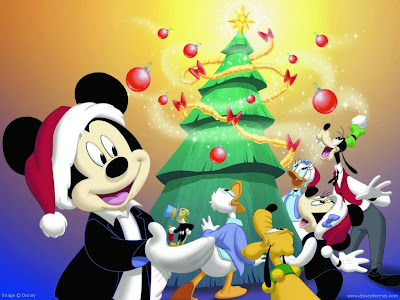 DIBUJOSDISNEY GRATIS NAVIDAD IMPRIMIR dibujosdisney gratis navidad imprimir: