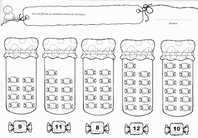 Ejercicios-De-Matematicas-Para-Primaria http://4.bp.blogspot.com/_Z9Bs1DLRyYs/SvGFwGX0LzI/AAAAAAAAE3w ...