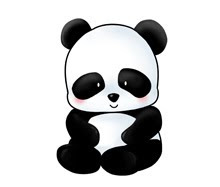 GRUPO PANDA PARA DESCARGAR grupo panda para descargar: