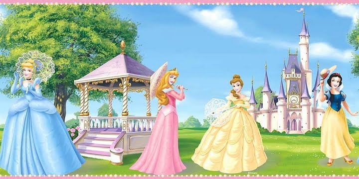 GALERIA DE IMAGENES DISNEY galeria de imagenes disney: