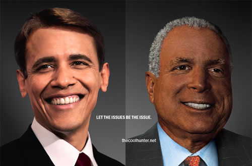 [obama.jpg]