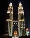 [petronas.bmp]