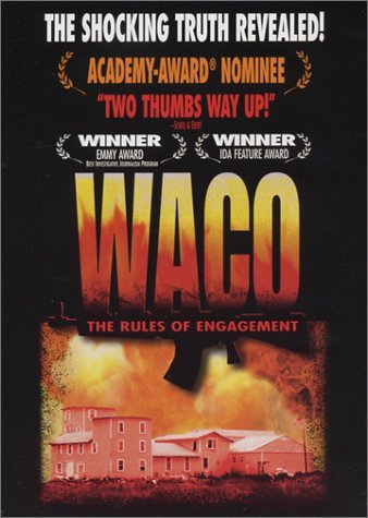 [waco]