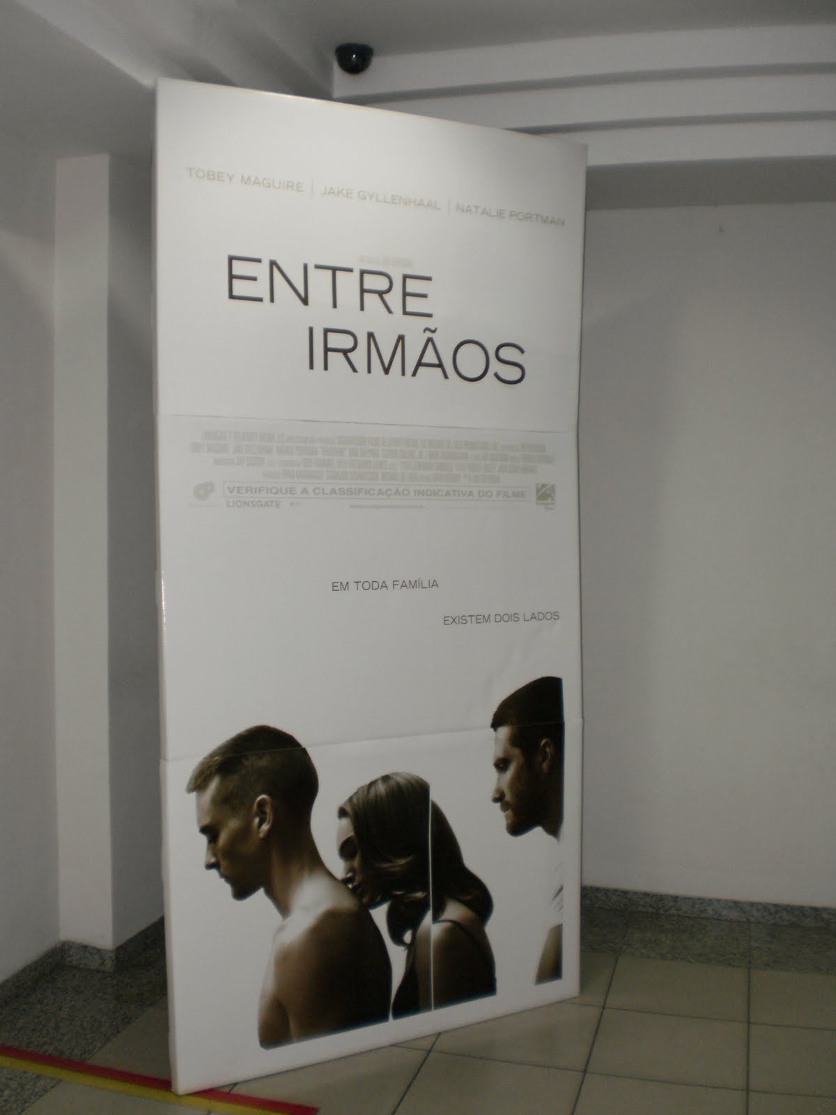 [P1170001.JPG]