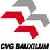 C.V.G. Bauxilum
