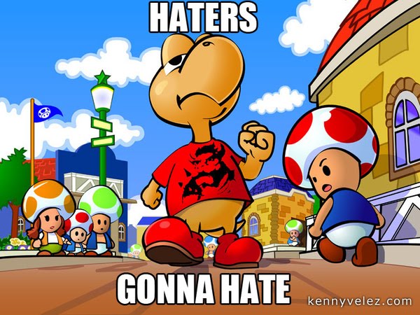 haters-gonna-hate-32402-1270523864-286.jpg