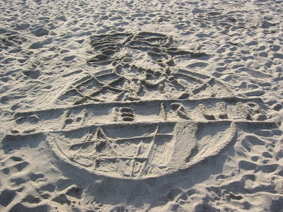 cherubbeach