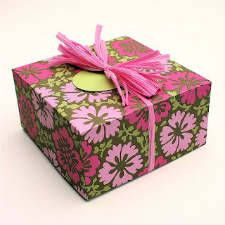 ellie gift kotak hadiah ellie gift kotak hadiah