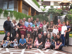 CCAI Adopting Families