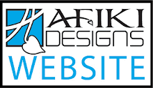 Afiki Designs