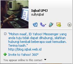 [iqbal.JPG]
