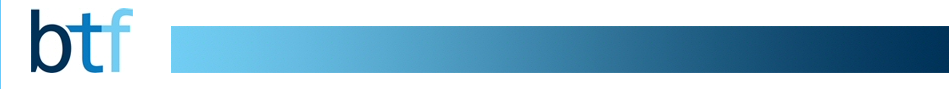 BTF LLP