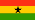 ghana.gif