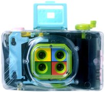 [clear+action+sampler+camera.php]