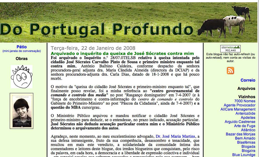 [PortProfundo.jpg]
