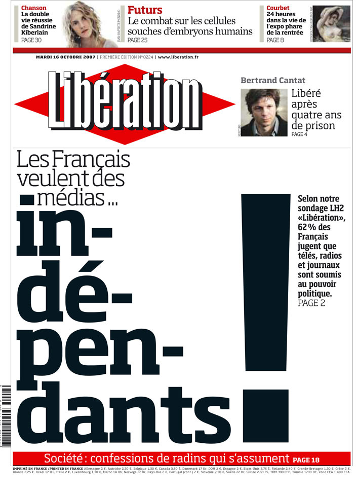[Libe1.jpg]