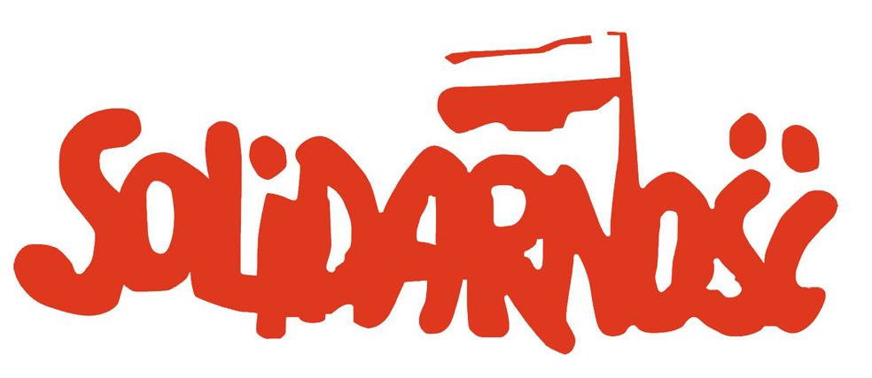 [Solidarnosc.jpg]