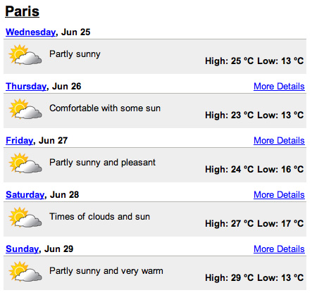 [ParisW.jpg]