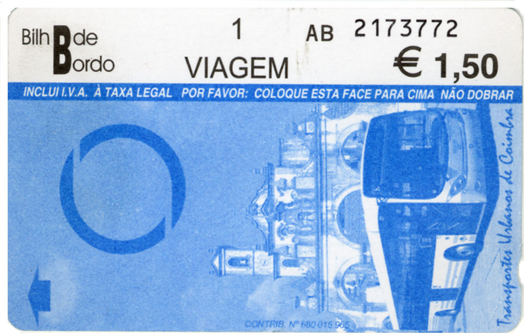 [bilhete.jpg]