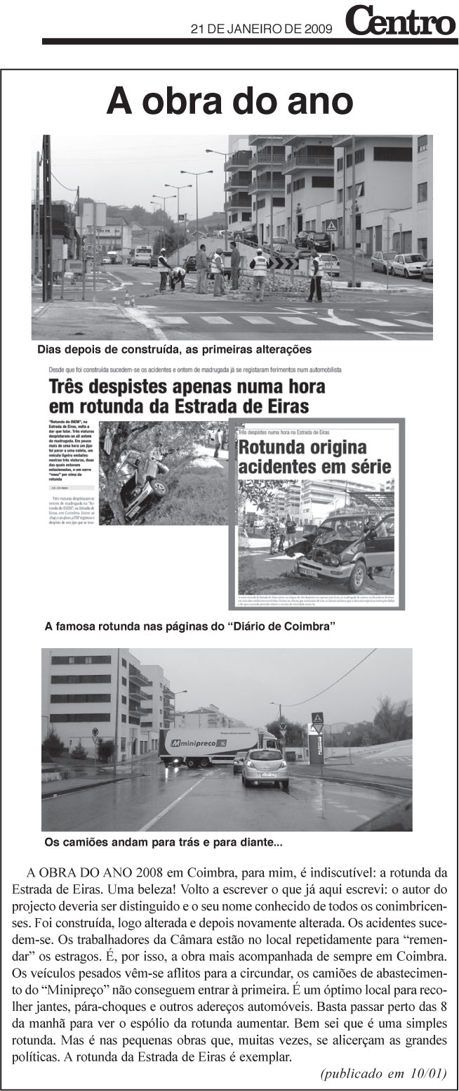 [obra.jpg]