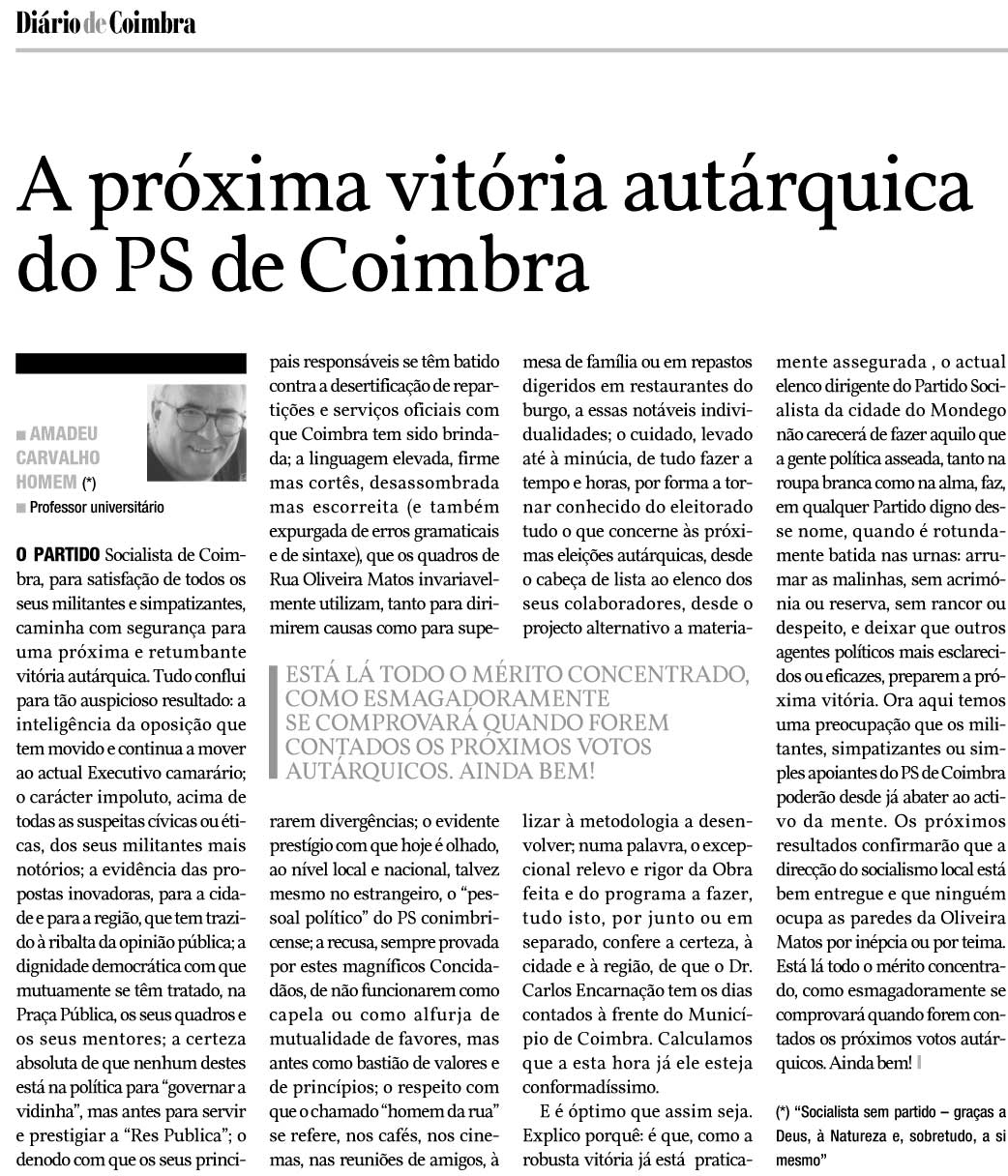 [Homem.jpg]