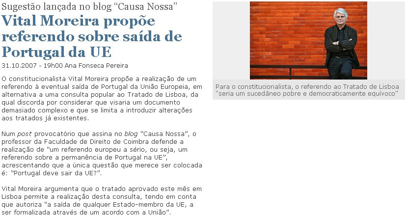 [Vital2007.jpg]