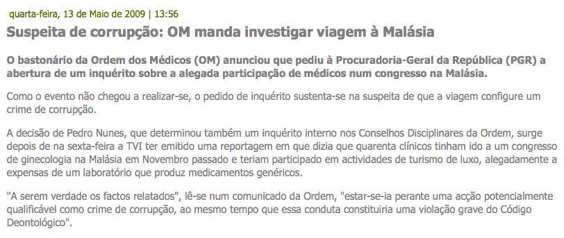 [congresso.jpg]