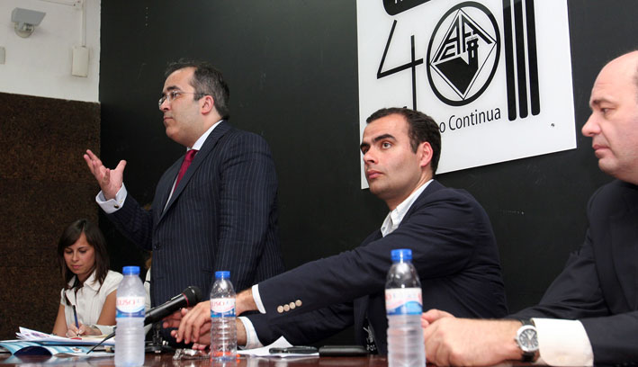[campanha2.jpg]