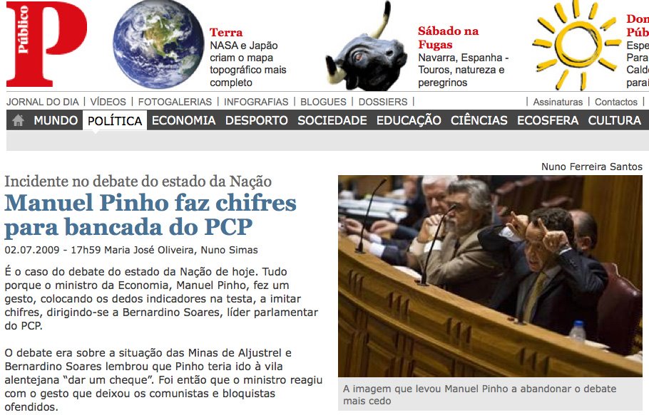 [sitePublico.jpg]