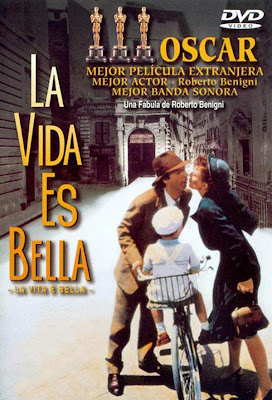 La Vida es Bella (1998) DvDrip Latino E8c3da_la+vida+es+bella