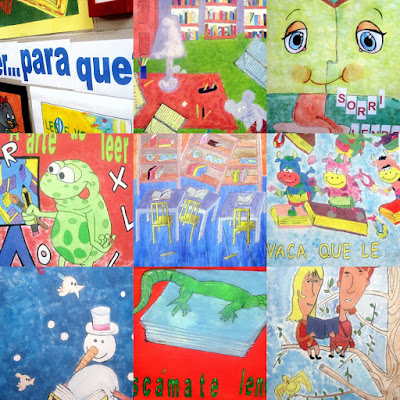 Imagen