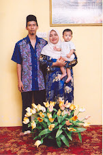 keluarga ku 2005