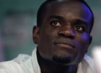 Pacquiao vs Clottey Online Live Streaming