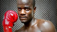 Pacquiao Clottey 24/7 Episodes, Pacquiao Clottey The Event, Pacquiao vs Clottey, Pacquiao vs Clottey News, Pacquiao vs Clottey Online Live Streaming, Pacquiao vs Clottey Updates
