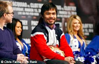 Pacquiao Clottey 24/7 Episodes, Pacquiao Clottey The Event, Pacquiao vs Clottey, Pacquiao vs Clottey News, Pacquiao vs Clottey Online Live Streaming, Pacquiao vs Clottey Updates
