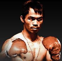 Pacquiao Clottey 24/7 Episodes, Pacquiao Clottey The Event, Pacquiao vs Clottey, Pacquiao vs Clottey News, Pacquiao vs Clottey Online Live Streaming, Pacquiao vs Clottey Updates