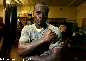 Pacquiao Clottey 24/7 Episodes, Pacquiao Clottey The Event, Pacquiao vs Clottey, Pacquiao vs Clottey News, Pacquiao vs Clottey Online Live Streaming, Pacquiao vs Clottey Updates