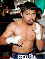 Pacquiao Clottey 24/7 Episodes, Pacquiao Clottey The Event, Pacquiao vs Clottey, Pacquiao vs Clottey News, Pacquiao vs Clottey Online Live Streaming, Pacquiao vs Clottey Updates