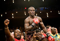 Pacquiao Clottey 24/7 Episodes, Pacquiao Clottey The Event, Pacquiao vs Clottey, Pacquiao vs Clottey News, Pacquiao vs Clottey Online Live Streaming, Pacquiao vs Clottey Updates