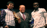 Pacquiao Clottey 24/7 Episodes, Pacquiao Clottey The Event, Pacquiao vs Clottey, Pacquiao vs Clottey News, Pacquiao vs Clottey Online Live Streaming, Pacquiao vs Clottey Updates