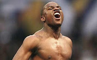 Mayweather Mosley 24/7 Episodes, Mayweather Mosley The Event, Mayweather vs Mosley, Mayweather vs Mosley News, Mayweather vs Mosley Online Live Streaming, Mayweather vs Mosley Updates