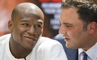 Mayweather Mosley 24/7 Episodes, Mayweather vs Mosley, Mayweather vs Mosley News, Mayweather vs Mosley Online Live Streaming, Mayweather vs Mosley Updates