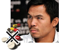 Pacquiao vs Clottey, Pacquiao vs Clottey News, Pacquiao vs Clottey Online Live Streaming, Pacquiao vs Clottey Updates