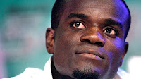 Pacquiao vs Clottey, Pacquiao vs Clottey News, Pacquiao vs Clottey Online Live Streaming, Pacquiao vs Clottey Updates