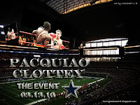 Pacquiao Clottey 24/7 Episodes, Pacquiao Clottey The Event, Pacquiao vs Clottey, Pacquiao vs Clottey News, Pacquiao vs Clottey Online Live Streaming, Pacquiao vs Clottey Updates