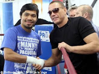 Pacquiao Clottey 24/7 Episodes, Pacquiao Clottey The Event, Pacquiao vs Clottey, Pacquiao vs Clottey News, Pacquiao vs Clottey Online Live Streaming, Pacquiao vs Clottey Updates