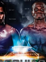 Pacquiao vs Clottey News, Pacquiao vs Clottey Online Live Streaming, Pacquiao vs Clottey Updates