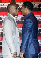 Mayweather vs Mosley, Mayweather vs Mosley News, Mayweather vs Mosley Online Live Streaming, Mayweather vs Mosley Updates