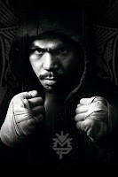 Pacquiao vs Clottey, Pacquiao vs Clottey News, Pacquiao vs Clottey Online Live Streaming, Pacquiao vs Clottey Updates